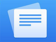 液壓沖孔機性能特點有哪些？