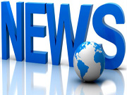 液壓剪斷器的用途、結構和工作原理